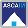 ASCAIM