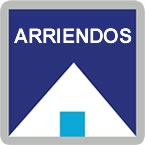 Propiedades en Arriendo