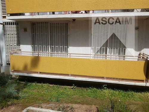Departamento Comuna El Tabo