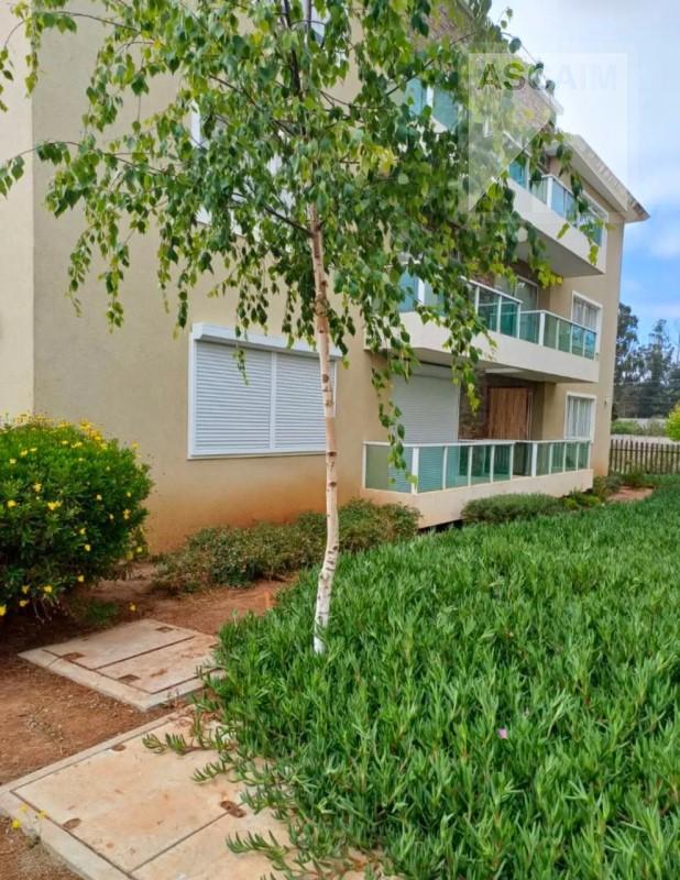 DEPARTAMENTO COMUNA  DE ALGARROBO