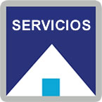 Nuestros Servicios